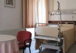 hospital-particular-av-faria-lima-1358621751