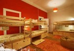 hostels-av-faria-lima-1358624118