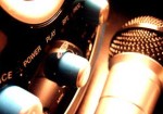 karaoke-av-faria-lima-1358615759