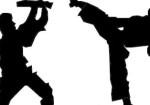 karate-av-faria-lima-1358619567