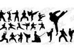 kung-fu-av-faria-lima-1358619880