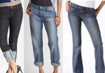 moda-jeans-av-faria-lima-1358625071