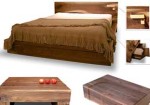 moveis-av-faria-lima-1358279848