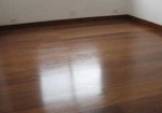 pisos-assoalhos-e-revestimentos-av-faria-lima-1358278466