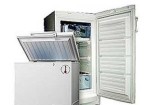 refrigeracao-av-faria-lima-1358167968