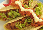 restaurantes-mexicanos-av-faria-lima-1358168931