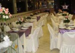 salao-de-festa-av-faria-lima-1358621235
