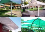 toldos-av-faria-lima-1358279975