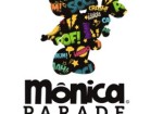 Avenida Faria Lima recebe escultura da boneca Mônica