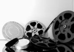Confira a programação completa de cinema do Shopping Iguatemi até 20/02