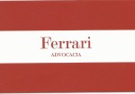 ADVOCACIAFERRARI0002-1466442536