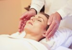 Reiki-1478800135