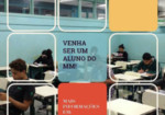 ONG Matemática em Movimento seleciona alunos para novas turmas de 2017
