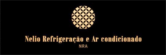 nelio-refrigeracao-logo-1600288479