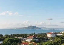 capital da Faria Lima