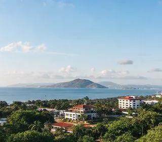 capital da Faria Lima