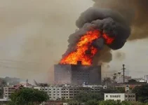 pressão de Alexandre de Moraes