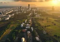 economia do interior paulista