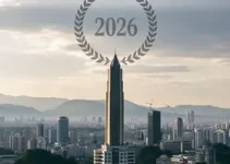 Aniversário de São Paulo 2026