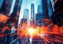 bancos de investimento