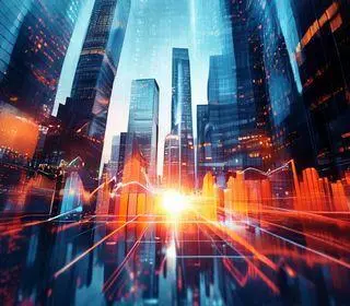 bancos de investimento