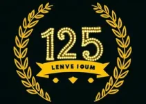 Campanha de 125 anos de Leão