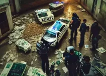 Operação Compliance Zero