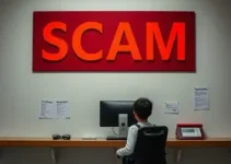 golpes em São Paulo