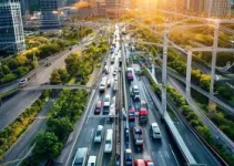 CET - Companhia de Engenharia de Tráfego