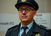 investigação Vorcaro