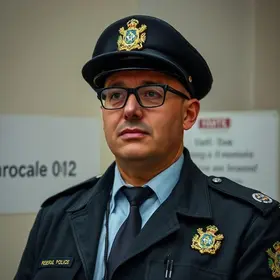 investigação Vorcaro