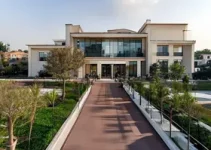 indenização imobiliária