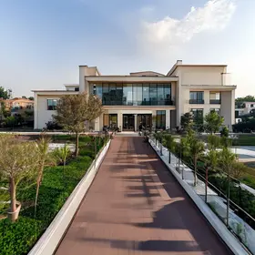 indenização imobiliária