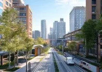 desapropriações no Itaim Bibi