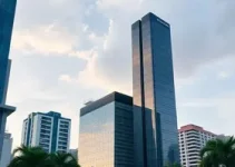 fechamento da gestora reag na avenida faria lima