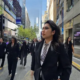 liquidação da gestora Reag