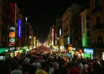 programação dos blocos carnaval subprefeitura