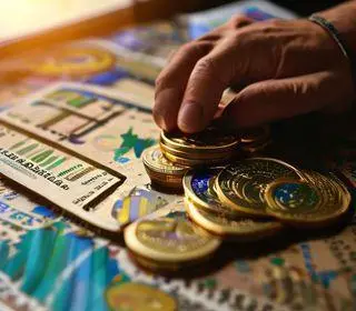 blindagem patrimonial