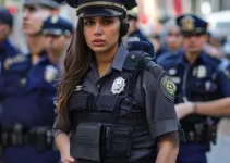 central de falsas cobranças