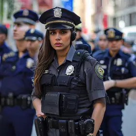 central de falsas cobranças