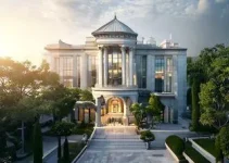 Sicredi Faria Lima Fortaleza