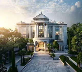 Sicredi Faria Lima Fortaleza