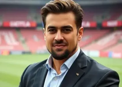 Últimas Notícias da Avenida Faria Lima