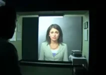 golpes na Faria Lima