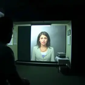 golpes na Faria Lima