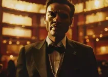 Onde assistir O Agente Secreto em São Paulo