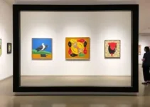 ABERTO Casa Bola Faria Lima