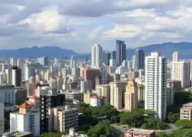 Santander Faria Lima