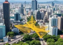 São Paulo Innovation Week