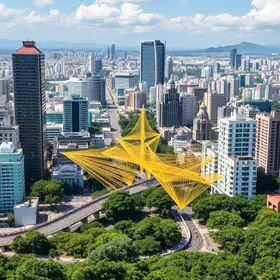 São Paulo Innovation Week